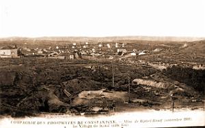 Mines du Djebel-Kouif 004